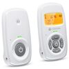 Audio Monitor Digital Motorola AM24