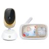 Video Monitor Digital + Wi-Fi Motorola Comfort45 Connect