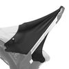 Extensie Parasolar Scaun Doona