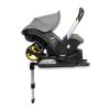 Baza Isofix Scaun Auto Doona