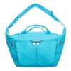 Geanta Doona All Day Turquoise