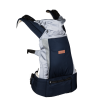 https://parteneri.smart-baby.ro/userfiles/c91bf494-563e-46d4-8954-fecedafba3de/gallery/gemini_albastru_3_ham.png
