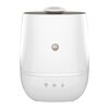 Umidificator digital Wi-Fi Smart Nursery
