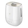Umidificator digital Wi-Fi Smart Nursery