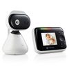 Video Monitor Digital Motorola PIP1200