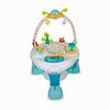 https://parteneri.smart-baby.ro/userfiles/c91bf494-563e-46d4-8954-fecedafba3de/gallery/03-Centru-de-activitati-Coccolle-TasyGo-Turquoise-Blue_square.jpg