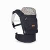 https://parteneri.smart-baby.ro/userfiles/c91bf494-563e-46d4-8954-fecedafba3de/gallery/03-Marsupiu-multifunctional-Coccolle-Cella-Negru_square.jpg
