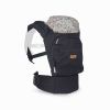 https://parteneri.smart-baby.ro/userfiles/c91bf494-563e-46d4-8954-fecedafba3de/gallery/03-Marsupiu-multifunctional-Coccolle-Cella-Negru_square.jpg