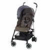 Carucior Bebe Confort Mila BROWN EARTH, Culoare: Maro