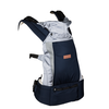 https://parteneri.smart-baby.ro/userfiles/c91bf494-563e-46d4-8954-fecedafba3de/gallery/gemini_albastru_3_ham.png