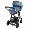 Landou Foldable Maxi-Cosi STAR