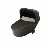 Landou Foldable Maxi-Cosi EARTH BROWN