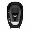 Landou Maxi-Cosi Jade I-Size ESSENTIAL BLACK