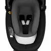 Landou Maxi-Cosi Jade I-Size ESSENTIAL BLACK
