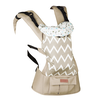 https://parteneri.smart-baby.ro/userfiles/c91bf494-563e-46d4-8954-fecedafba3de/gallery/libra_gri_3_ham.png