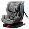 Scaun auto Vado Kinderkraft 0-25 Kg GREY