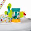 Centru de activitati Coccolle TasyGo Apple Green