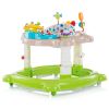 Premergator Chipolino Joya Lux 4 in 1 stars, Culoare: Verde