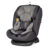 Scaun auto rotativ cu isofix grupa 0-36 kg Coccolle Nova Moonlit Grey, Culoare: Gri