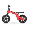 Balance bike Qplay Tech Rosu, Culoare: Rosu
