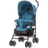 Carucior sport Chipolino Miley pacific, Culoare: Albastru