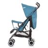 Carucior sport Chipolino Miley pacific, Culoare: Albastru