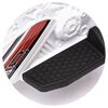 Motocicleta electrica Chipolino Sport Max white, Culoare: Alb