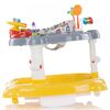 Premergator Chipolino Joya Lux 4 in 1 rabbits, Culoare: Galben