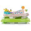 Premergator Chipolino Joya Lux 4 in 1 stars, Culoare: Verde