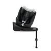 Scaun Auto Cybex Sirona Gi i-Size, Magic Black, Culoare: Negru