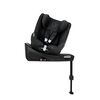 Scaun Auto Cybex Sirona Gi i-Size, Magic Black, Culoare: Negru