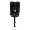 Scaun Auto Cybex Sirona Gi i-Size, Magic Black, Culoare: Negru