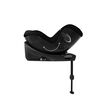 Scaun Auto Cybex Sirona Gi i-Size, Magic Black, Culoare: Negru
