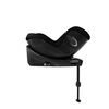 Scaun Auto Cybex Sirona Gi i-Size, Magic Black, Culoare: Negru