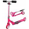 Trotineta R-Sport H6 - Roz