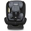 Scaun auto Kidwell Maver 0-36 Kg Black