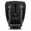 Scaun auto Kidwell Maver 0-36 Kg Black