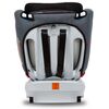 Scaun auto Kidwell Orbit 0-36 Kg Black 02