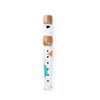 Set cu instrumente muzicale din lemn Ecotoys 3630