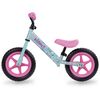 Bicicleta fara pedale Kidwell Rebel Funny Land