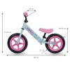 Bicicleta fara pedale Kidwell Rebel Funny Land