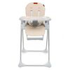 Scaun de masa multifunctional Kidwell BENO - Beige