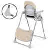 Scaun de masa multifunctional Kidwell BENO - Beige