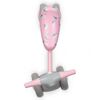 Bicicleta fara pedale Kidwell PETITO Bunny