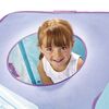 Cort castel Disney Frozen