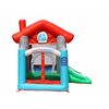 Saltea gonflabila Happy House