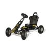 Kart ATX Air racer negru