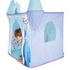 Cort castel Disney Frozen