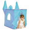 Cort castel Disney Frozen