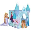 Cort castel Disney Frozen
